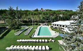 All Time Relais & Sport Hotel  4*